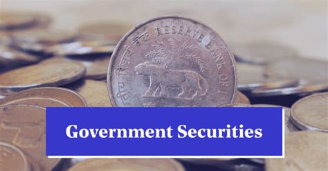 sec gov|sec gov uk.